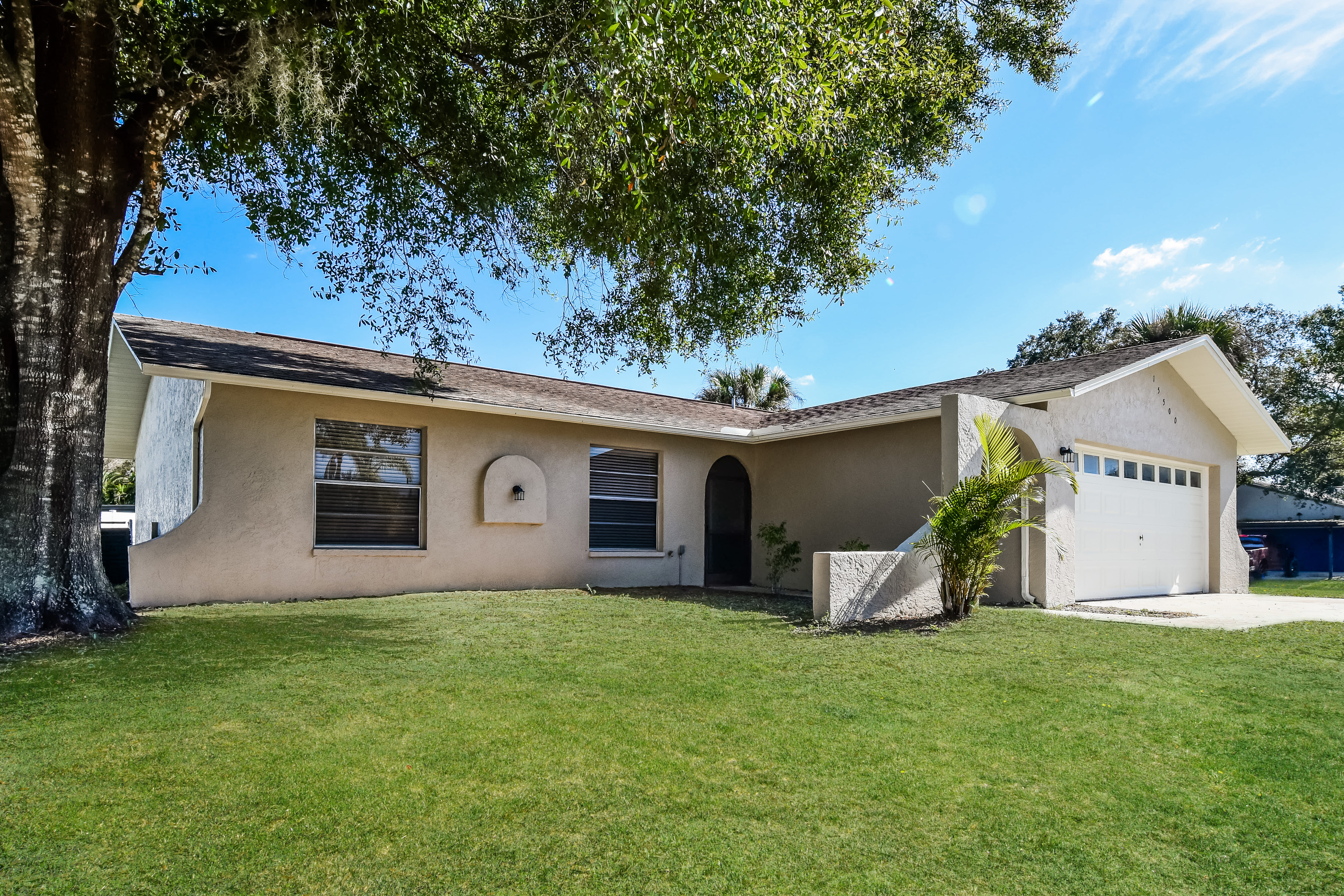 15500 SPRING LINE LN FORT MYERS, FL 33905